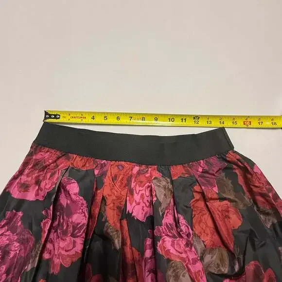 Joan Rivers - Picture 5 of 6